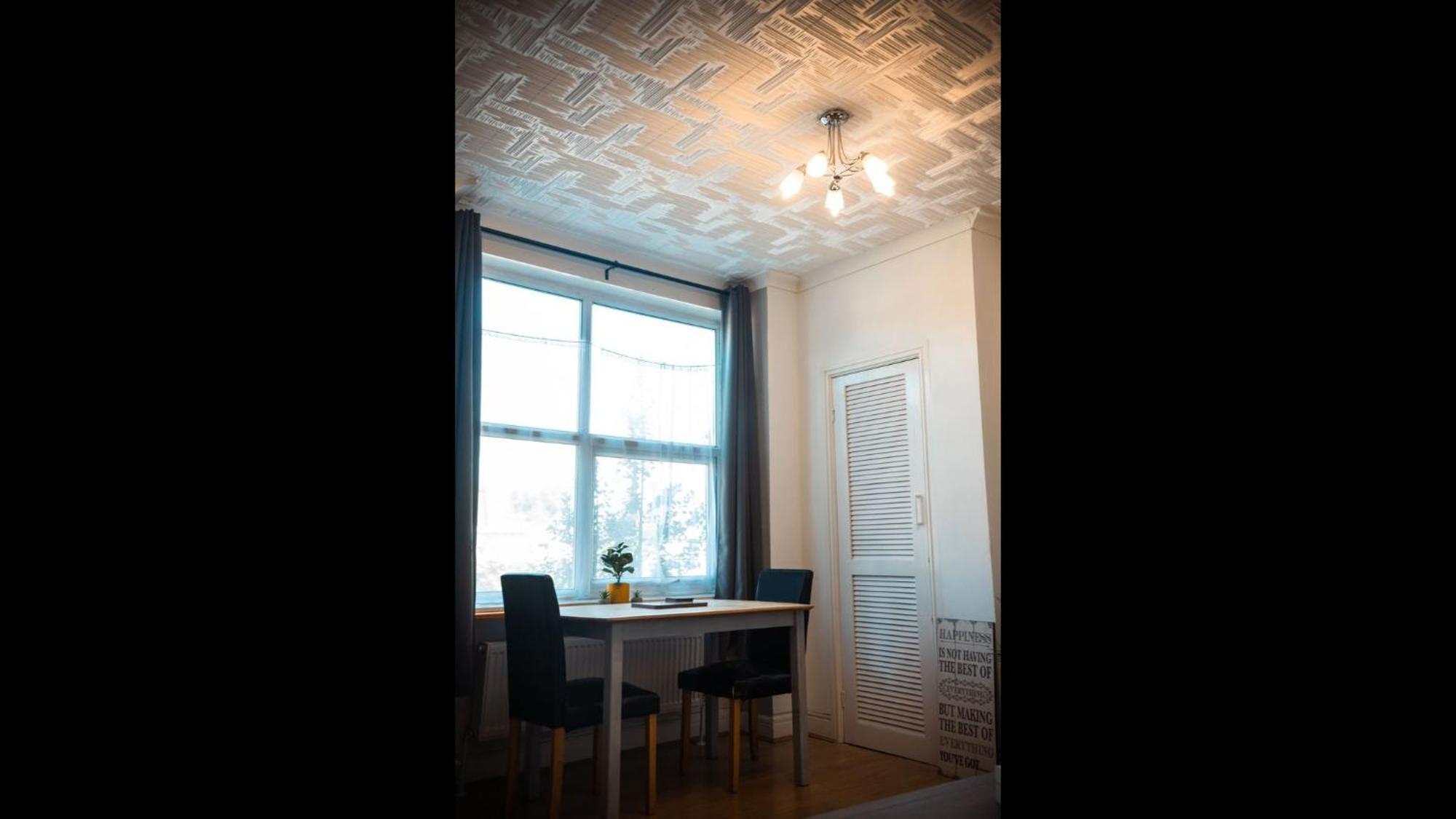 Cosy 1 Bed Apartment In Λίνκολν Εξωτερικό φωτογραφία