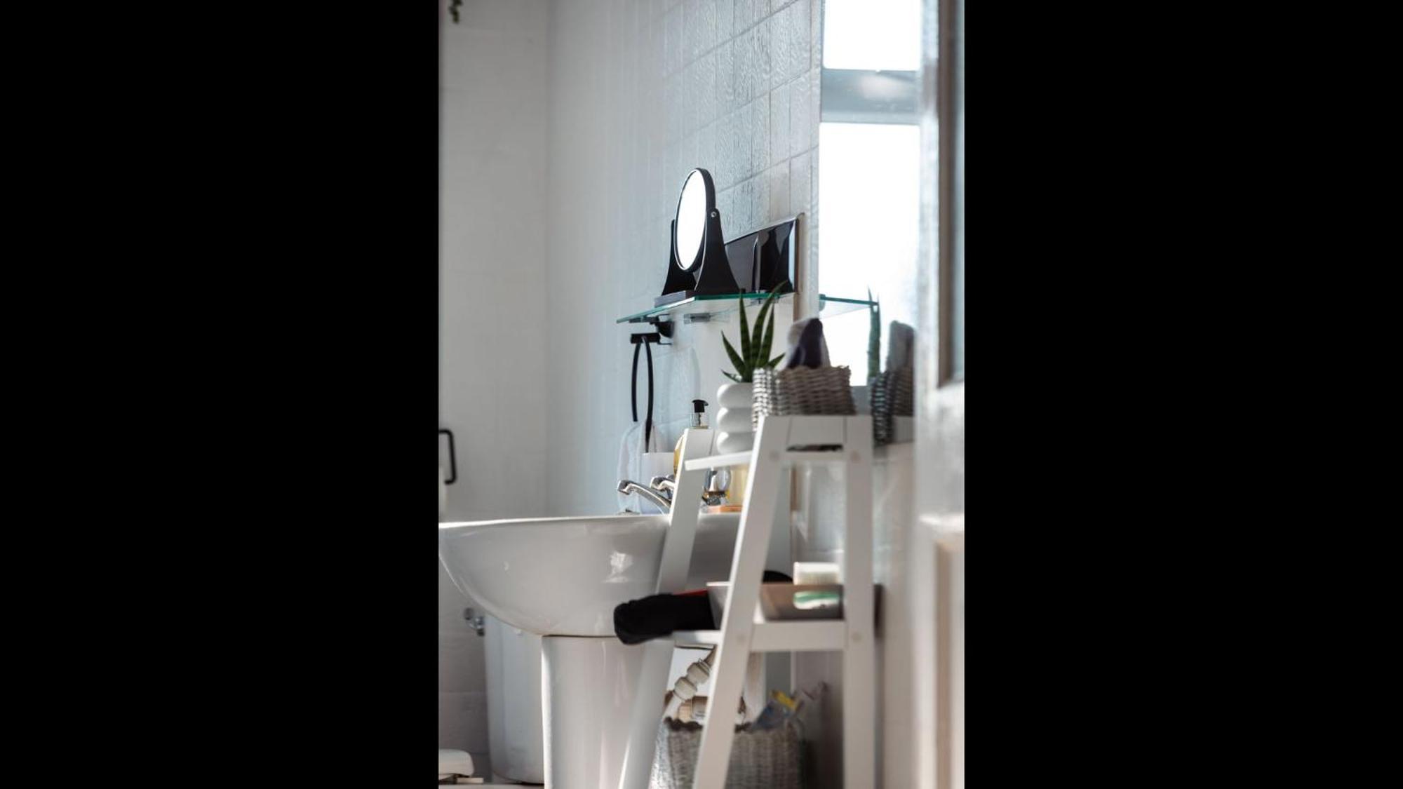 Cosy 1 Bed Apartment In Λίνκολν Εξωτερικό φωτογραφία