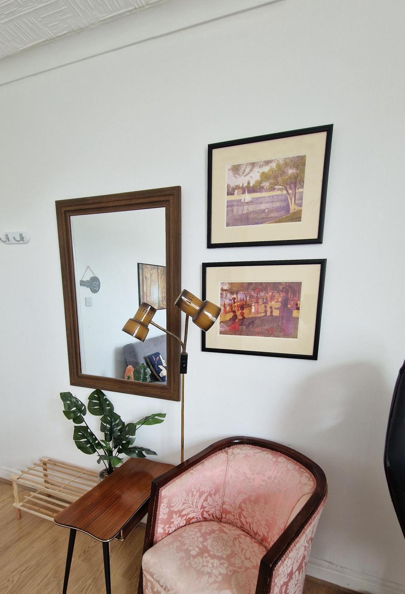 Cosy 1 Bed Apartment In Λίνκολν Εξωτερικό φωτογραφία